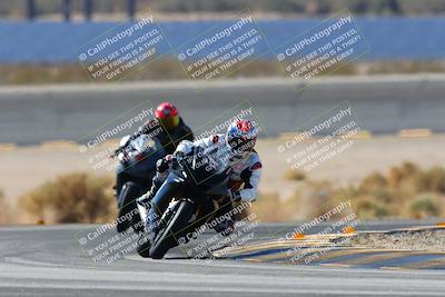 media/Feb-22-2025-2WTD (Sat) [[0e5b3c00f9]]/2-B Group/Session 2 (Turn 14)/